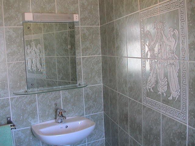Furnival Lodge Slough Room photo